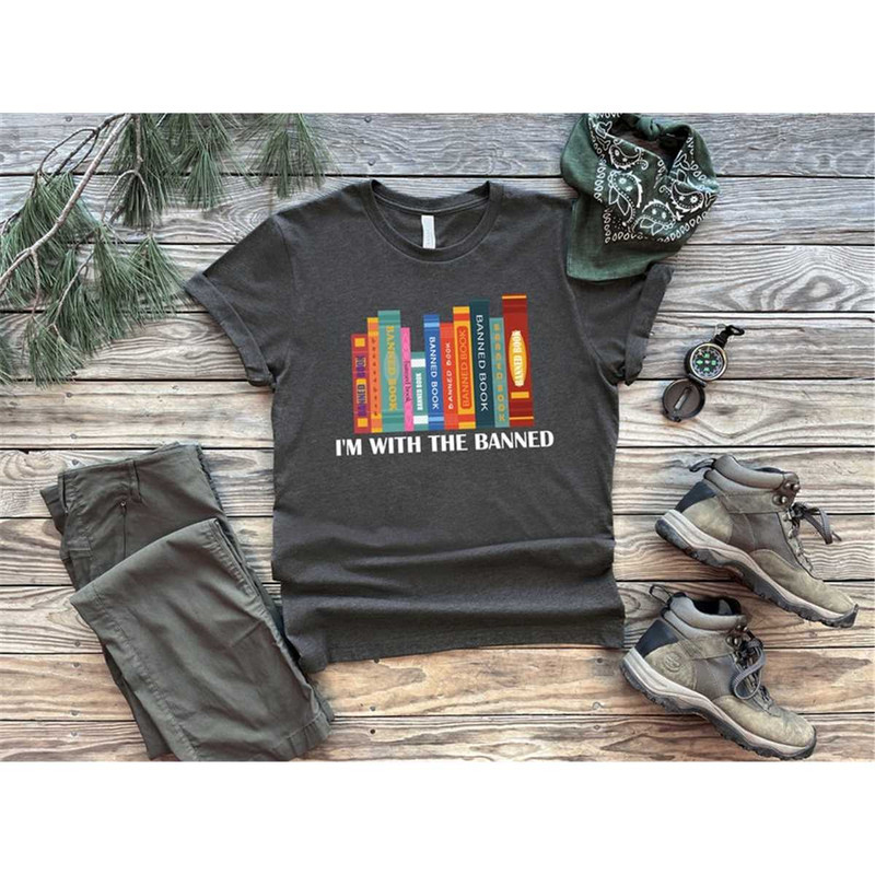MR-262023174751-im-with-banned-shirt-i-read-banned-book-shirt-banned-image-1.jpg