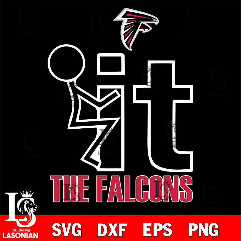 It the Atlanta Falcons svg.jpg