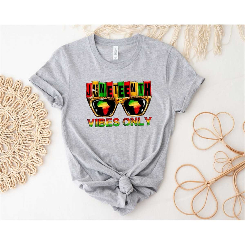 MR-262023174851-juneteenth-vibes-only-shirt-1865-juneteenth-shirt-juneteenth-image-1.jpg
