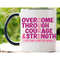 MR-262023184923-cancer-mug-overcome-through-courage-strength-lets-find-a-image-1.jpg