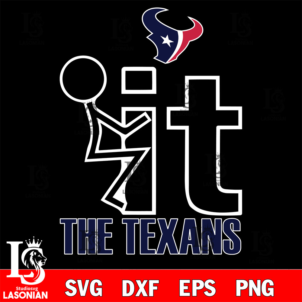 It the Houston Texans.jpg