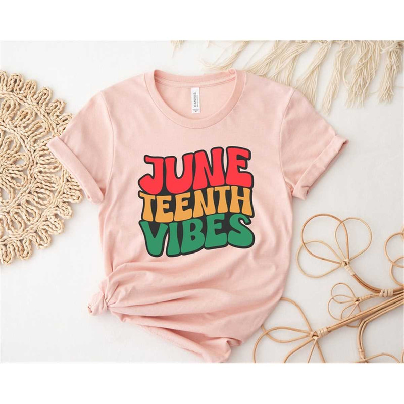 MR-262023175022-juneteenth-vibes-shirt-1865-juneteenth-shirt-juneteenth-image-1.jpg