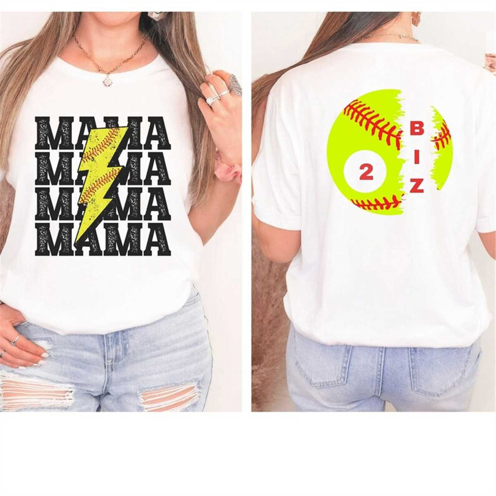 MR-262023175053-custom-softball-mom-shirt-softball-season-shirt-softball-image-1.jpg