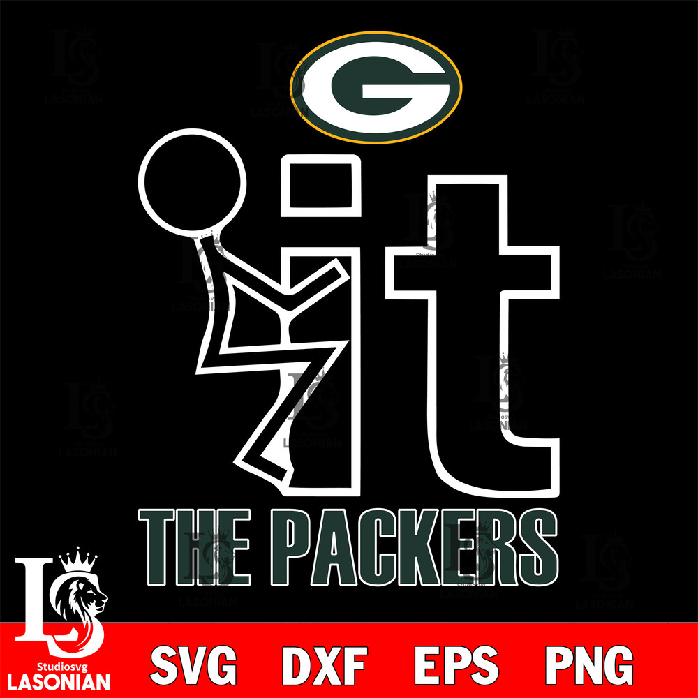 It the Green Bay Packers.jpg