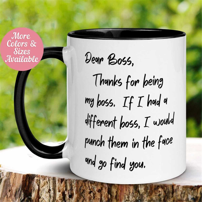 MR-262023185130-dear-boss-mug-sarcastic-mug-gift-for-best-boss-friend-image-1.jpg