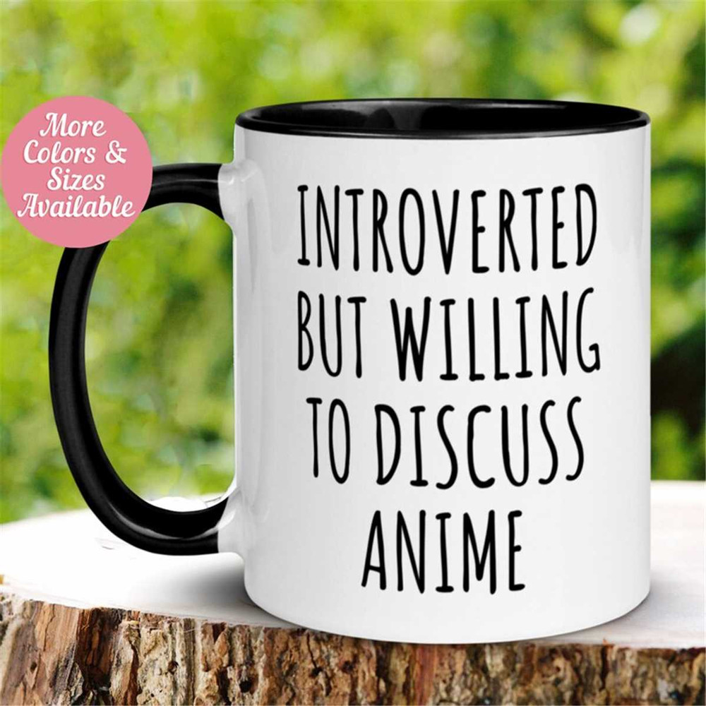 MR-26202318526-anime-gifts-anime-merch-anime-mug-introvert-mug-anime-cup-image-1.jpg