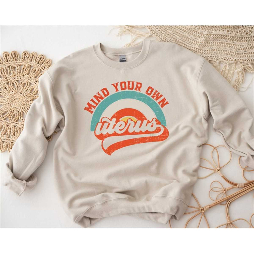 MR-262023175135-mind-your-own-uterus-shirt-girl-power-tee-no-uterus-no-image-1.jpg