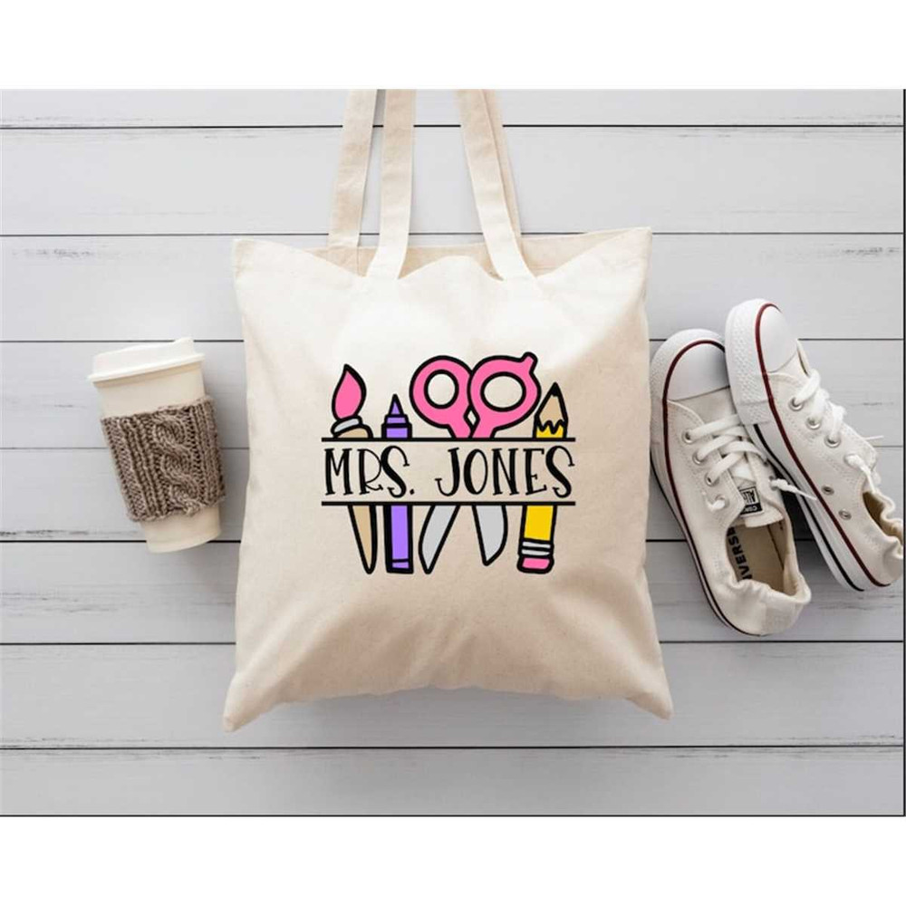 MR-262023175216-teacher-tote-bag-teacher-appreciation-boho-rainbow-design-image-1.jpg