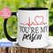 MR-262023185312-best-friend-mug-you-are-my-person-mug-soul-sisters-mug-image-1.jpg