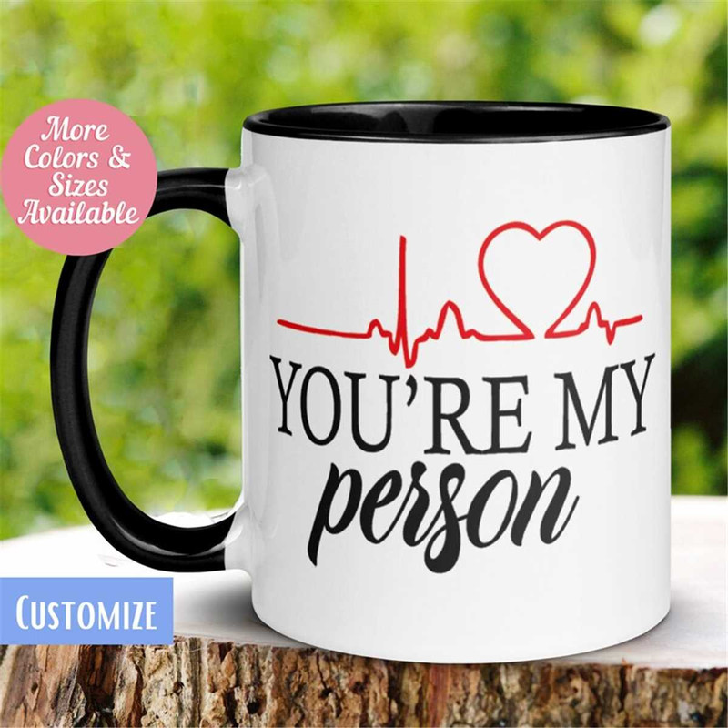 MR-262023185312-best-friend-mug-you-are-my-person-mug-soul-sisters-mug-image-1.jpg