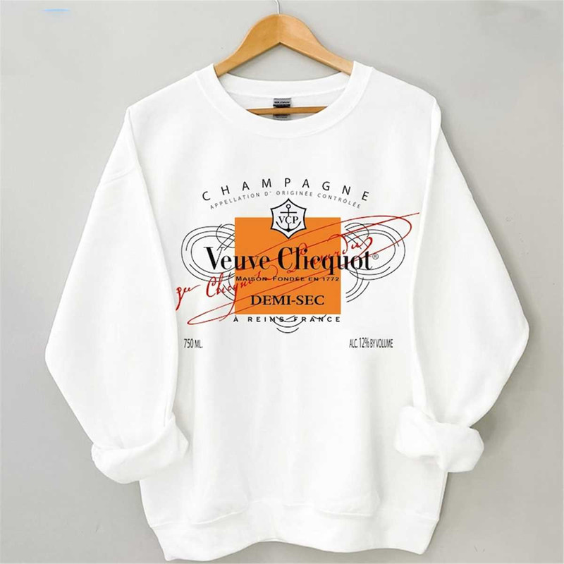 MR-26202317537-champagne-veuve-rose-sweatshirts-champagne-veuve-rose-shirt-image-1.jpg
