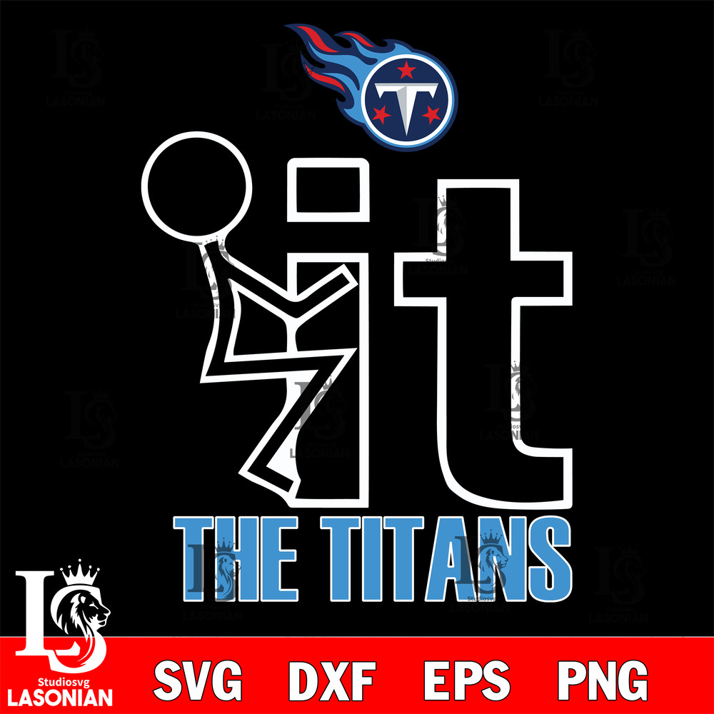 It the Tennessee Titans.jpg