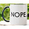 MR-262023185522-nope-mug-funny-saying-mug-humorous-mug-sacastic-coffee-cup-image-1.jpg