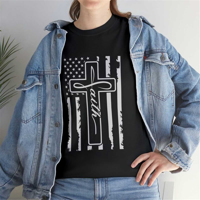 MR-262023175513-distressed-flag-faith-cross-shirt-leap-of-faith-faith-image-1.jpg