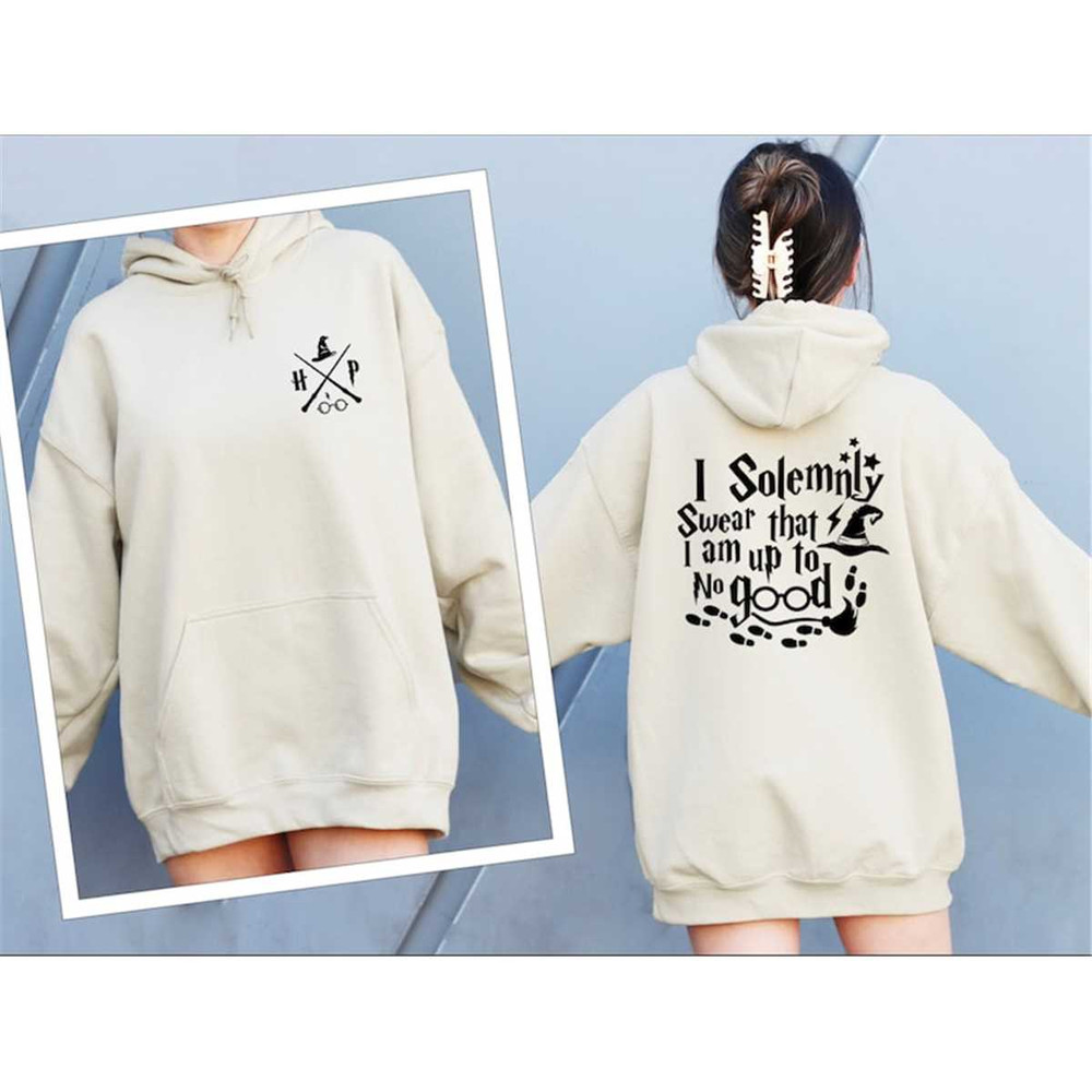 MR-262023175519-wizard-glasses-sweatshirt-wizard-sweatshirt-potter-image-1.jpg