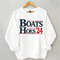 MR-262023175619-boats-and-hoes-2024-sweatshirt-election-funny-shirt-image-1.jpg