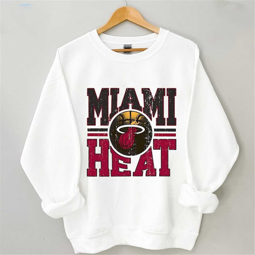 MR-262023175656-miami-basketball-sweat-heat-basketball-shirt-miami-image-1.jpg