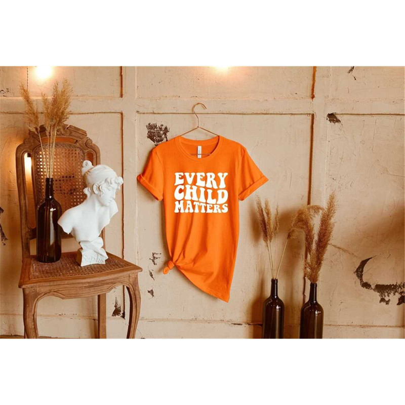 MR-262023175717-every-child-matters-t-shirt-orange-day-shirtseptember-30th-image-1.jpg