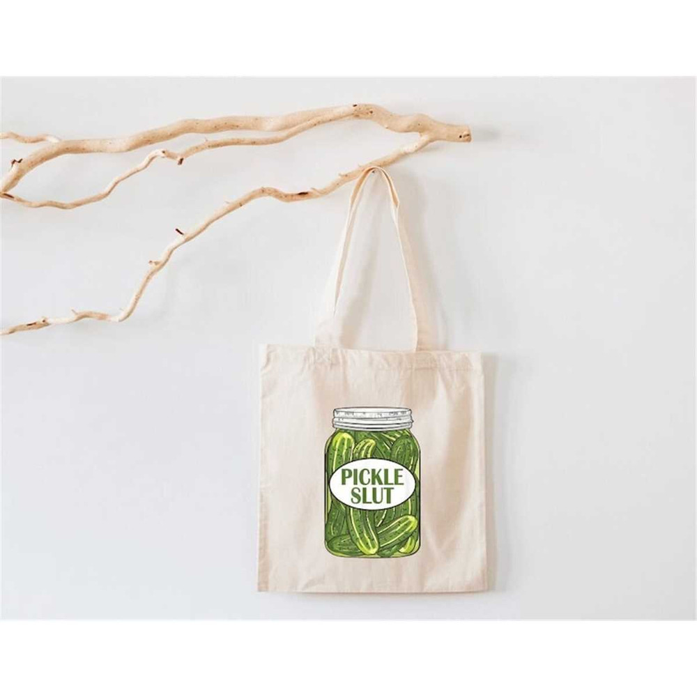 MR-262023175816-pickle-slut-tote-bag-pickle-slut-shirt-pickles-bag-pickle-image-1.jpg