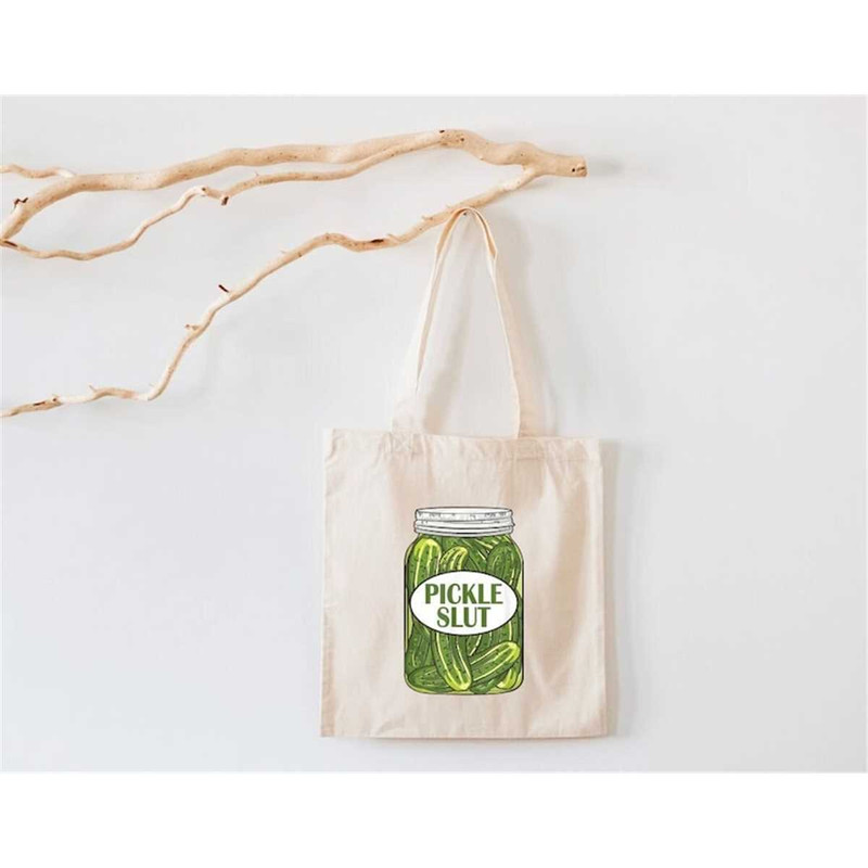 MR-262023175816-pickle-slut-tote-bag-pickle-slut-shirt-pickles-bag-pickle-image-1.jpg