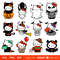 Halloween-Kitty-Bundle-preview-1.jpg