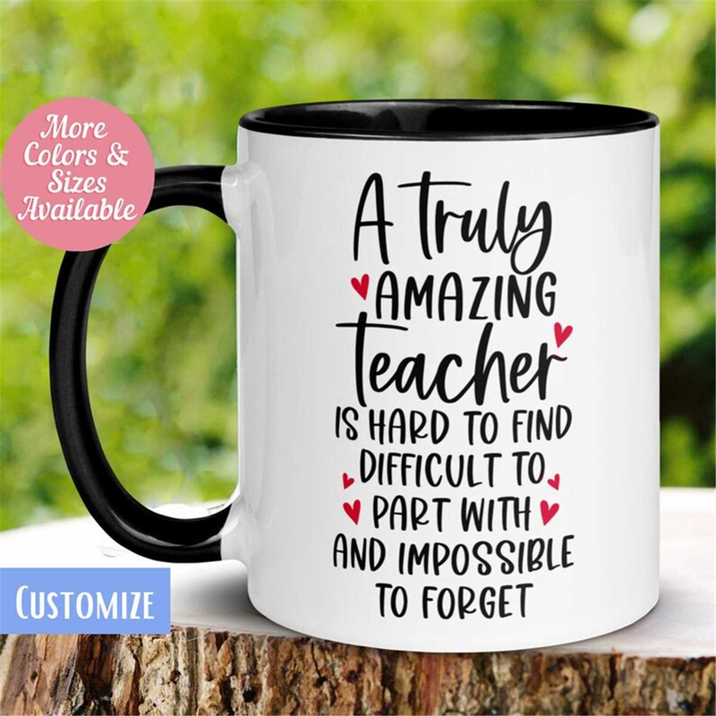 MR-262023185943-teacher-mug-school-teacher-appreciation-best-teacher-ever-image-1.jpg