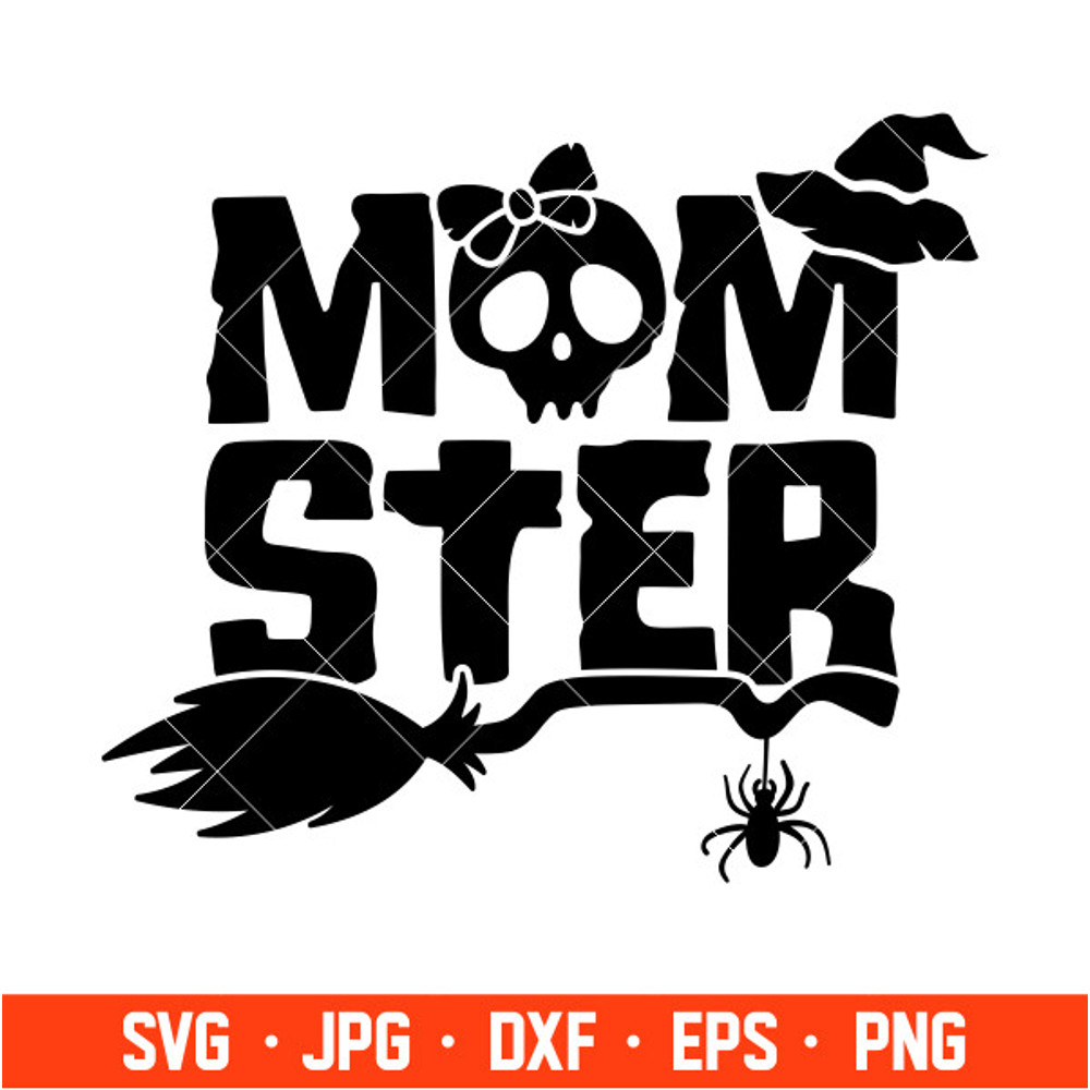 Momster_preview_1.jpg