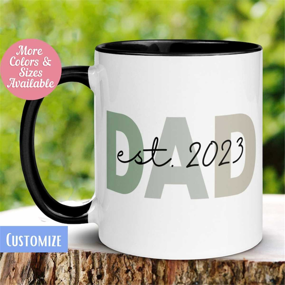 MR-26202319516-dad-mug-personalized-custom-mug-fathers-day-mug-birthday-image-1.jpg
