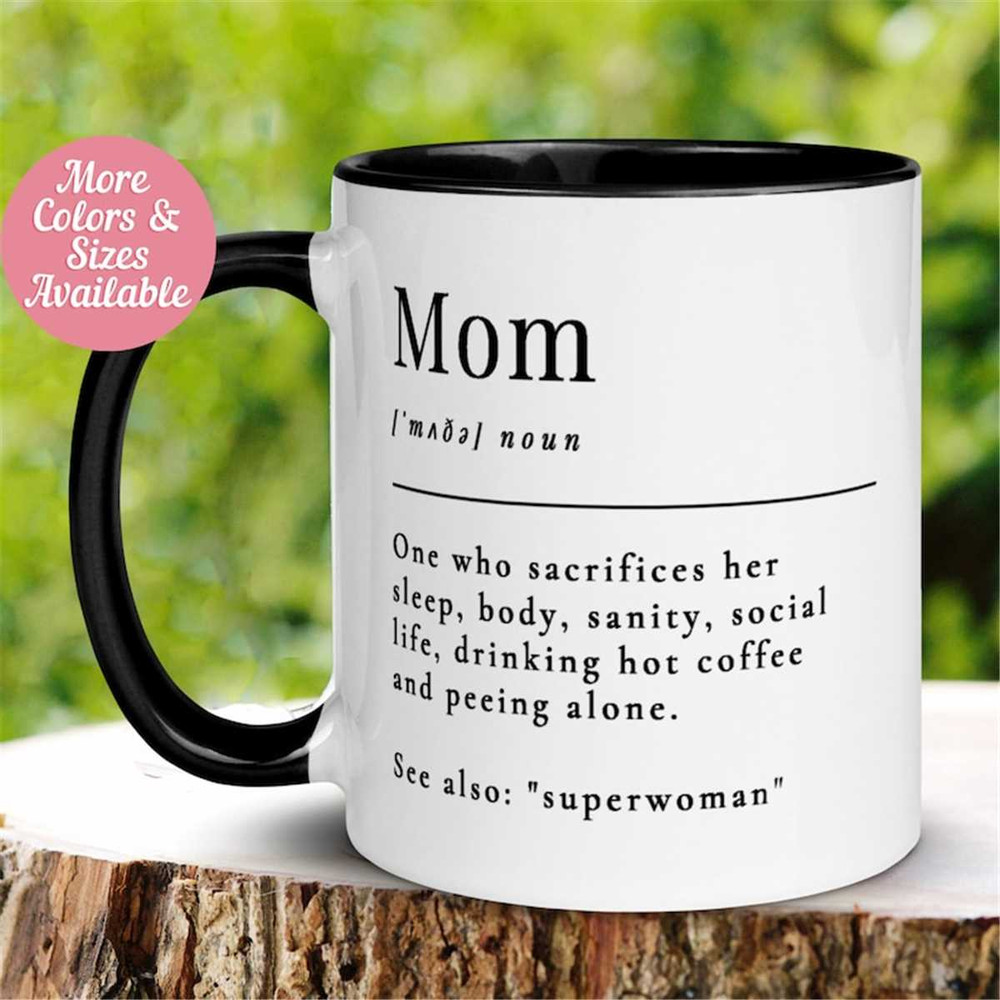 MR-26202319549-mom-mug-superwoman-hero-coffee-mug-coffee-cup-mothers-image-1.jpg
