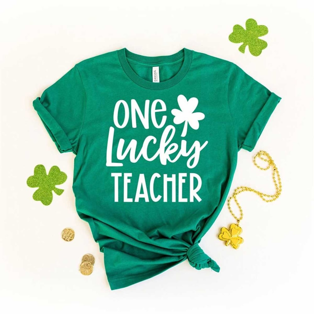 MR-26202318547-teacher-st-patricks-day-shirt-women-st-patricks-day-shirt-for-image-1.jpg