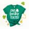 MR-26202318547-teacher-st-patricks-day-shirt-women-st-patricks-day-shirt-for-image-1.jpg