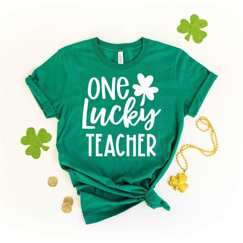 MR-26202318547-teacher-st-patricks-day-shirt-women-st-patricks-day-shirt-for-image-1.jpg