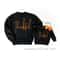 MR-2620231878-mommy-and-me-thanksgiving-shirts-family-matching-thanksgiving-sweatshirt.jpg