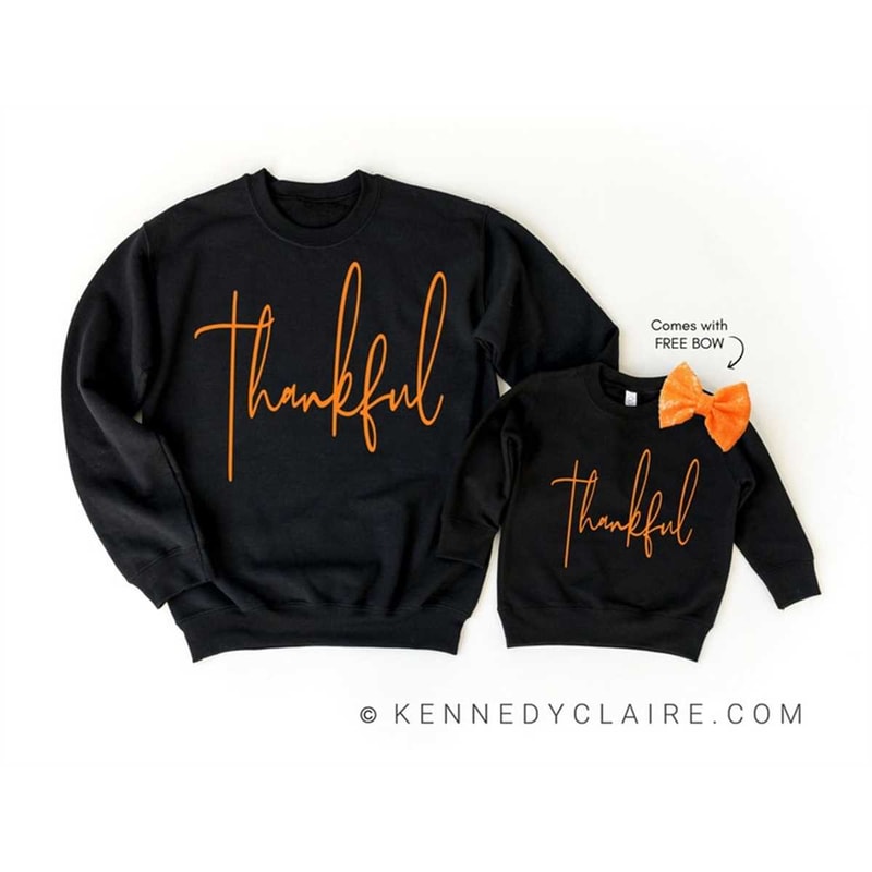 MR-2620231878-mommy-and-me-thanksgiving-shirts-family-matching-thanksgiving-sweatshirt.jpg