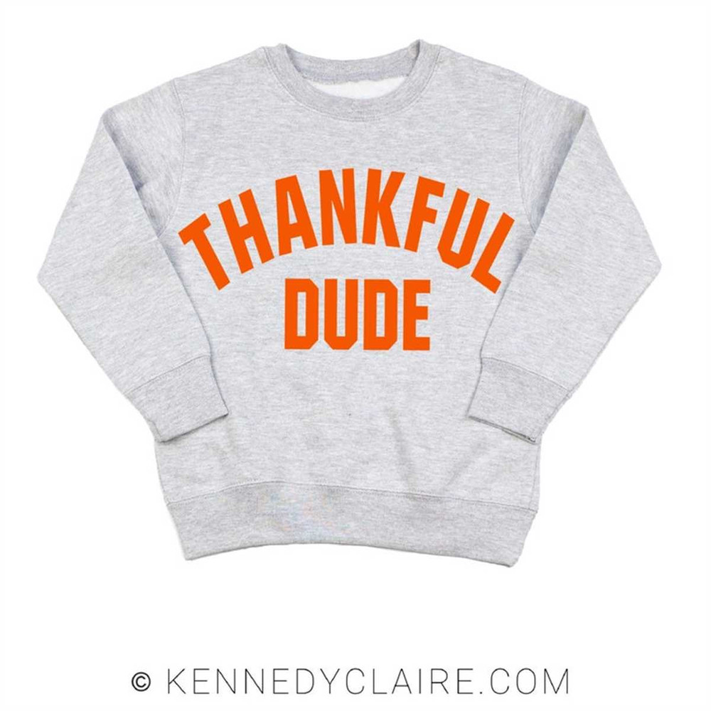 MR-26202318913-boys-thanksgiving-shirt-thankful-shirt-toddler-thanksgiving-sweatshirt-gray.jpg