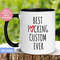 MR-26202319935-best-fucking-mom-dad-sister-brother-niece-nephew-uncle-aunt-image-1.jpg