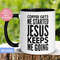 MR-26202319106-god-mug-coffee-gets-me-started-jesus-keeps-me-going-mug-image-1.jpg