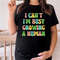 MR-262023181050-i-cant-im-busy-growing-a-human-shirt-announcing-image-1.jpg