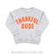 MR-262023181112-boys-thanksgiving-shirt-fall-toddler-shirt-boys-thanksgiving-dude-gray-sweater.jpg