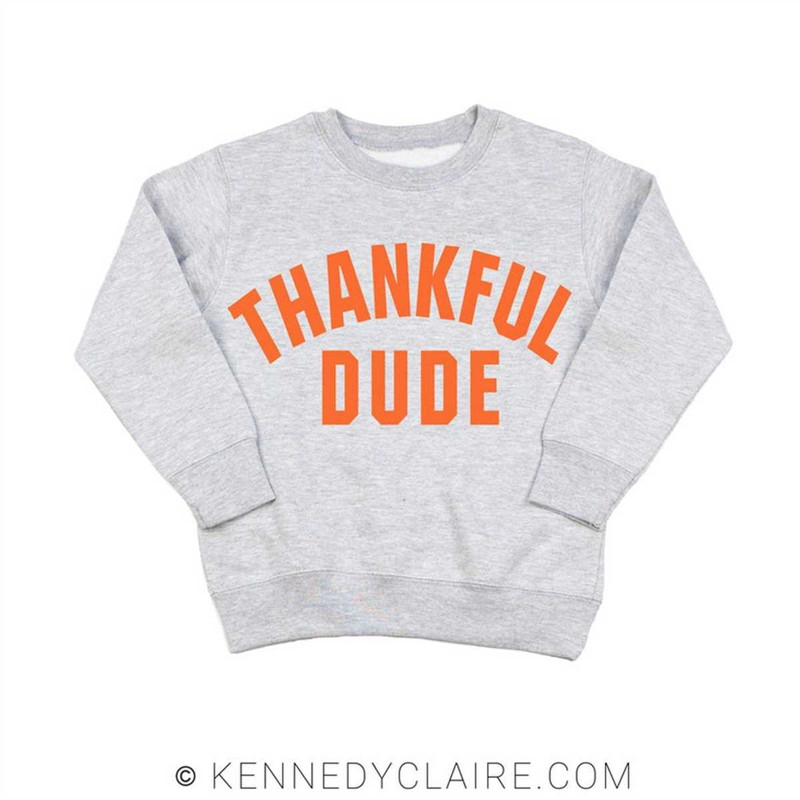 MR-262023181112-boys-thanksgiving-shirt-fall-toddler-shirt-boys-thanksgiving-dude-gray-sweater.jpg