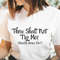 MR-262023181214-mama-bear-247-thou-shalt-not-try-me-shirt-be-nice-to-your-image-1.jpg