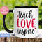 MR-262023191255-teacher-mug-school-teacher-appreciation-back-to-school-mug-image-1.jpg