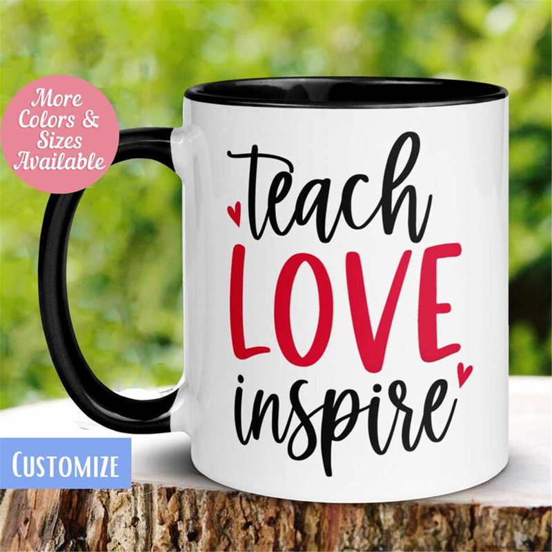 MR-262023191255-teacher-mug-school-teacher-appreciation-back-to-school-mug-image-1.jpg