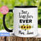 MR-262023191333-personalized-teacher-mug-best-teacher-ever-mug-teacher-image-1.jpg