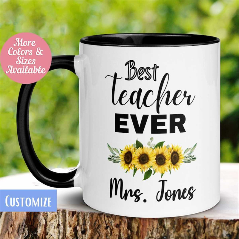 MR-262023191333-personalized-teacher-mug-best-teacher-ever-mug-teacher-image-1.jpg