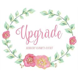 priority shipping & processing time upgrade ship fee