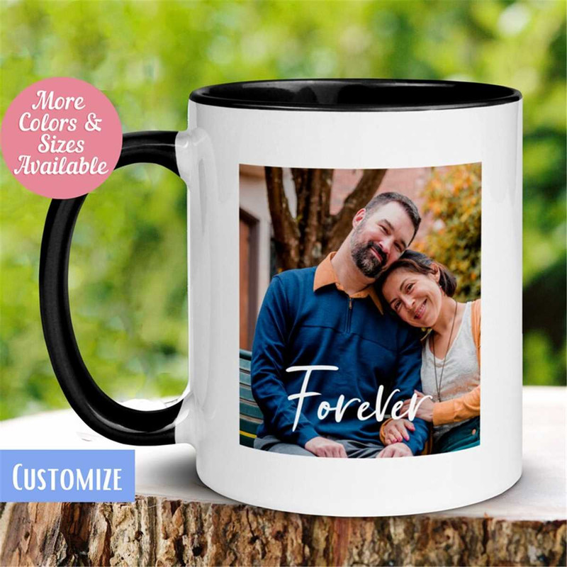 MR-262023191617-anniversary-custom-photo-mug-personalized-coffee-mug-custom-image-1.jpg