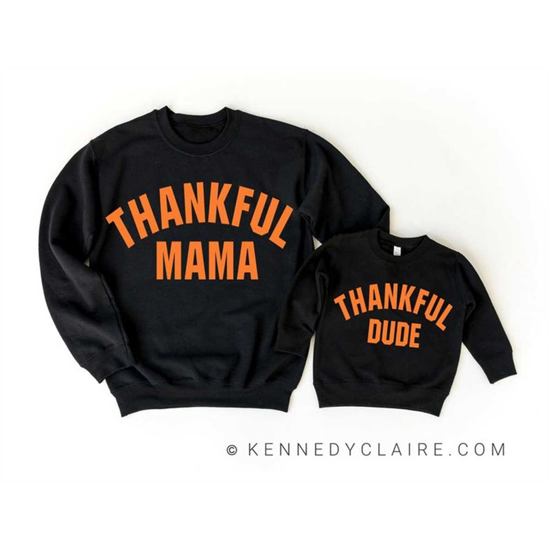 MR-262023181615-mommy-and-me-thanksgiving-shirts-matching-thanksgiving-image-1.jpg
