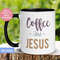 MR-262023191723-coffee-and-jesus-mug-christian-coffee-cup-christian-gifts-image-1.jpg