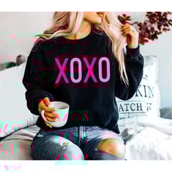 valentines day shirt for women valentine sweatshirt plus size valentine shirts for women cute valentines shirt valentine